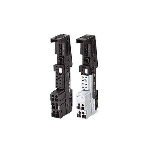 Module đế Siemens SIMATIC DP Terminal Module 6ES7193-4CB30-0AA0 chính hãng