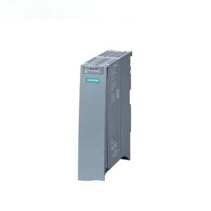 Module giao diện Siemens SIMATIC ET 200MP IM 155-5 PN HF 6ES7155-5AA00-0AC0 chính hãng