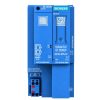 Bộ điều khiển giao tiếp Siemens SIMATIC ET 200SP IM 155-6 PN ST 6ES7155-6AU01-0BN0 chính hãng