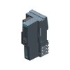 Bộ điều khiển giao tiếp Siemens SIMATIC ET 200SP IM 155-6DP HF 6ES7155-6BA01-0CN0 chính hãng