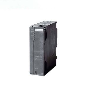 Bộ giao tiếp Siemens SIMATIC DP ET 200M IM 153-1 6ES7153-1AA03-0XB0 chính hãng