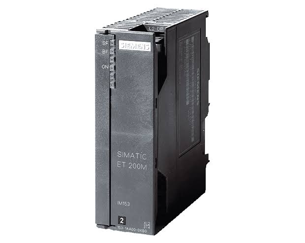 images - 2026-07-13T213634.681 Bộ cấu kiện dự phòng giao tiếp Siemens SIMATIC DP ET 200M 6ES7153-2AR04-0XA0 chính hãng