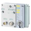 Mô-đun giao diện Siemens SIMATIC DP PROFIBUS DP IM 154-1 DP 6ES7154-1AA01-0AB0 chính hãng