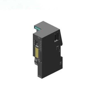 Mô đun giao diện CPU Siemens SIMATIC DP IM151-7 F-CPU 6ES7151-7FA21-0AB0 chính hãng