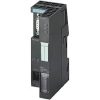 Module giao diện Siemens SIMATIC DP IM151-1 High Feature 6ES7151-1BA02-0AB0 chính hãng