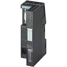 Module giao diện Siemens SIMATIC DP IM151-1 High Feature 6ES7151-1BA02-0AB0 chính hãng