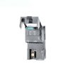 Bộ điều khiển giao tiếp Siemens SIMATIC DP IM 151-3 PN ST cho ET 200S 6ES7151-3AA23-0AB0 chính hãng