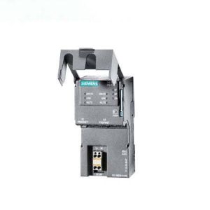 Bộ điều khiển giao tiếp Siemens SIMATIC DP IM 151-3 PN ST cho ET 200S 6ES7151-3AA23-0AB0 chính hãng
