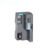 Bộ điều khiển PLC Siemens SIMATIC DP IM151-7 CPU for ET200S 6ES7151-7AA21-0AB0 chính hãng