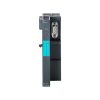 Mô đun mở rộng Siemens SIMATIC DP Master Interface ET200S 6ES7138-4HA00-0AB0 chính hãng