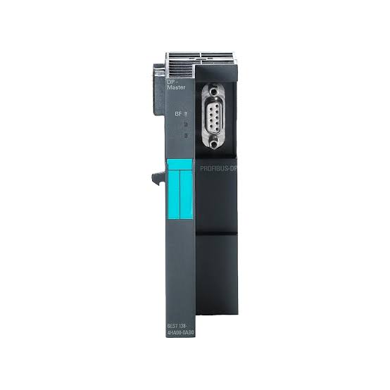 images - 2026-07-13T214110.245 Mô đun mở rộng Siemens SIMATIC DP Master Interface ET200S 6ES7138-4HA00-0AB0 chính hãng