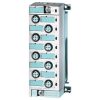 Mô đun mở rộng số Siemens SIMATIC DP ET 200PRO 16 DI 6ES7141-4BH00-0AA0 chính hãng