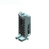 Mô đun ngõ vào analog Siemens SIMATIC DP ET 200PRO 6ES7144-4FF01-0AB0 chính hãng