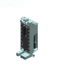 Mô đun ngõ vào analog Siemens SIMATIC DP ET 200PRO 6ES7144-4FF01-0AB0 chính hãng