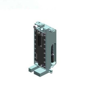 Mô đun ngõ vào analog Siemens SIMATIC DP ET 200PRO 6ES7144-4FF01-0AB0 chính hãng