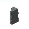 Mô đun giao diện Siemens SIMATIC DP IM 151-1 Standard 6ES7151-1AA06-0AB0 chính hãng