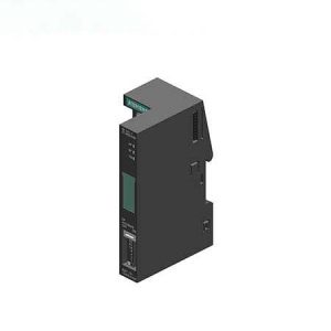 Mô đun giao diện Siemens SIMATIC DP IM 151-1 Standard 6ES7151-1AA06-0AB0 chính hãng