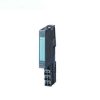 Mô đun truyền thông Siemens SIMATIC DP ET 200S 6ES7138-4DF01-0AB0 chính hãng
