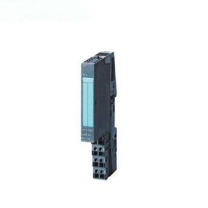Mô đun truyền thông Siemens SIMATIC DP ET 200S 6ES7138-4DF01-0AB0 chính hãng