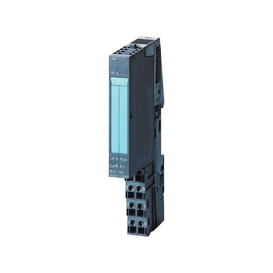 images - 2026-07-13T214500.501 Mô đun truyền thông Siemens SIMATIC DP ET 200S 1 SI RS232/422/485 Modbus 6ES7138-4DF11-0AB0 chính hãng