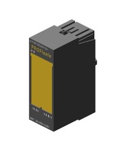 Mô đun ngõ ra số an toàn Siemens SIMATIC DP ET 200S 6ES7138-4FB04-0AB0 chính hãng