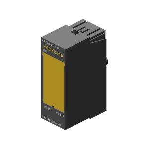 Mô đun ngõ ra số an toàn Siemens SIMATIC DP ET 200S 6ES7138-4FB04-0AB0 chính hãng