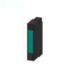 Module nguồn Siemens SIMATIC DP PM-E F PROFIsafe ET200S 6ES7138-4CF03-0AB0 chính hãng