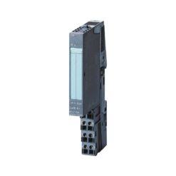 Bộ mô đun mở rộng đếm xung Siemens SIMATIC DP ET 200S 6ES7138-4DA04-0AB0 chính hãng