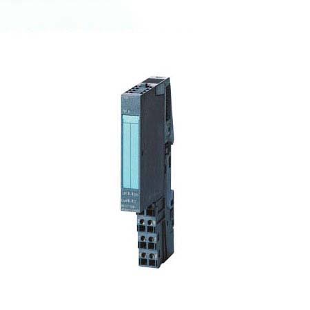images - 2026-07-13T215021.292 Mô-đun điện tử Siemens SIMATIC DP ET 200S 6ES7138-4DB03-0AB0 chính hãng