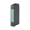Mô đun ngõ ra tương tự Siemens SIMATIC ET 200S 2AO U ST 6ES7135-4FB01-0AB0 chính hãng