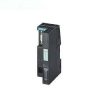 Mô đun ngõ ra tương tự Siemens SIMATIC DP ET 200S 2 AO I 6ES7135-4GB01-0AB0 chính hãng