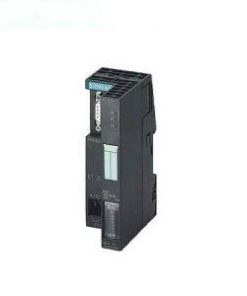 Mô đun ngõ ra tương tự Siemens SIMATIC DP ET 200S 2 AO I 6ES7135-4GB01-0AB0 chính hãng