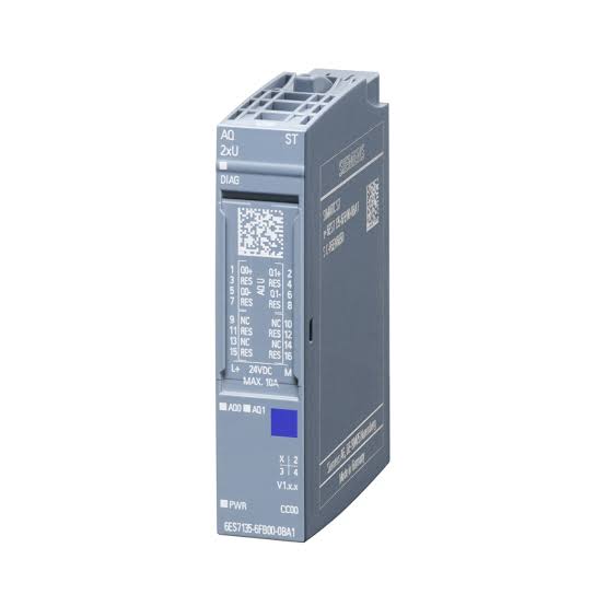 images - 2026-07-13T215255.919 Mô đun ngõ ra analog Siemens SIMATIC ET 200SP AQ 4XU/I ST 6ES7135-6HD00-0BA1 chính hãng