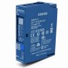 Mô đun ngõ vào analog Siemens SIMATIC ET 200SP AI 4xRTD/TC High Feature 6ES7134-6JD00-0CA1 chính hãng