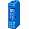 Mô-đun ngõ vào analog Siemens SIMATIC ET 200SP AI 8xRTD/TC 2-wire HF 6ES7134-6JF00-0CA1 chính hãng