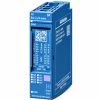 Mô đun ngõ vào tương tự Siemens SIMATIC ET 200SP 6ES7134-6GF00-0AA1 chính hãng