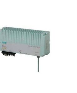 Mô đun ngõ vào tương tự Siemens SIMATIC DP ET 200S 2AI RTD HF 6ES7134-4NB51-0AB0 chính hãng