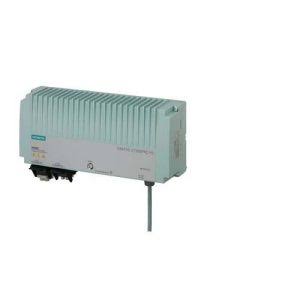 Mô đun ngõ vào tương tự Siemens SIMATIC DP ET 200S 2AI RTD HF 6ES7134-4NB51-0AB0 chính hãng