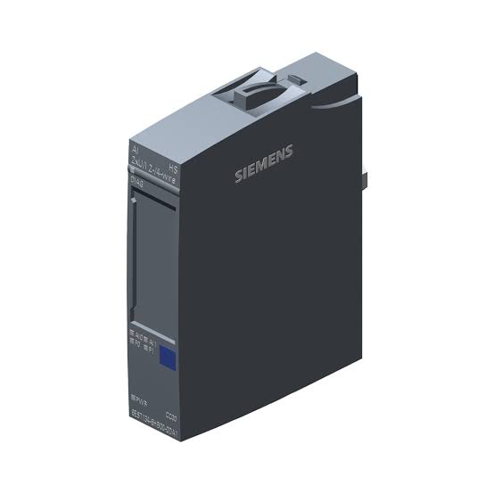 images - 2026-07-13T220156.087 Mô-đun ngõ ra số Siemens SIMATIC ET 200SP DQ 16x24VDC/0.5A 6ES7132-6BH01-0BA0 chính hãng