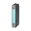Mô-đun ngõ ra số Siemens SIMATIC DP ET 200S 2 DO High Feature 6ES7132-4BB31-0AB0 chính hãng