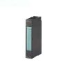 Module đầu ra số Siemens SIMATIC DP ET 200S 6ES7132-4BF00-0AA0 chính hãng