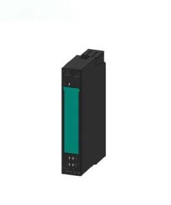 Module ngõ ra relay Siemens SIMATIC DP ET 200S 6ES7132-4HB13-0AB0 chính hãng