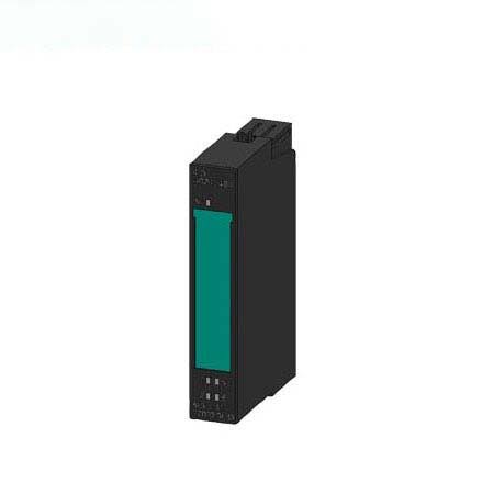 images - 2026-07-13T220911.589 Module ngõ ra relay Siemens SIMATIC DP ET 200S 6ES7132-4HB13-0AB0 chính hãng
