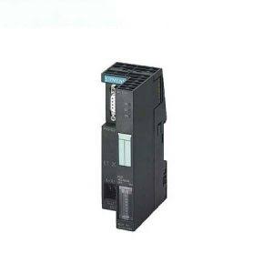 Mô-đun ngõ vào số Siemens SIMATIC DP ET 200S 2 DI HF 6ES7131-4BB01-0AB0 chính hãng