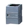 Mô-đun mở rộng I/O kỹ thuật số Siemens SIMATIC S7-1200 SM 1223 16DI/16DO 6ES7223-1PL32-0XB0 chính hãng