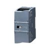 Bộ mở rộng analog output Siemens SIMATIC S7-1200 SM 1232 2 AO 6ES7232-4HB32-0XB0 chính hãng