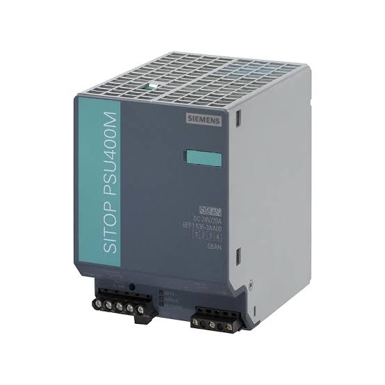 images - 2026-07-14T203534.381 Bộ nguồn DC/DC Siemens SITOP PSU400M 24V 20A 6EP1536-3AA00