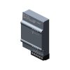 Bộ lập trình PLC Siemens SIMATIC S7-1200 Board tín hiệu Analog SB 1231 6ES7231-4HA30-0XB0 chính hãng