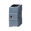 Module mở rộng analog input Siemens SIMATIC S7-1200 SM 1231 AI 4x13 bit 6ES7231-4HD32-0XB0 chính hãng