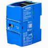 Mô đun ngõ vào tương tự Siemens SIMATIC S7-1200 SM 1231 8 AI 6ES7231-4HF32-0XB0 chính hãng